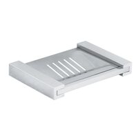 Suport tip cos pentru sapun Vorel 75861