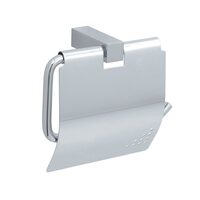 Suport pentru hartie igienica Vorel 75862