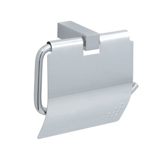 Suport pentru hartie igienica Vorel 75862