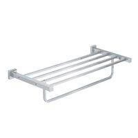 Raft pentru prosoape Vorel 75865