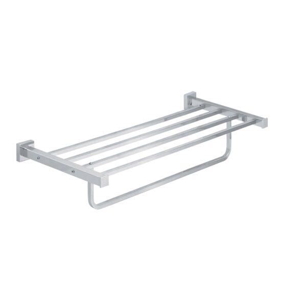 Raft pentru prosoape Vorel 75865