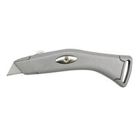 Cuter cu maner metalic Vorel 76012