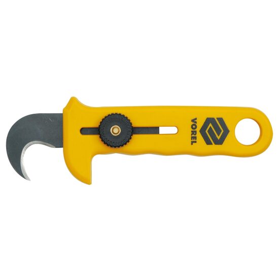 Cutter multifunctional Vorel 76021
