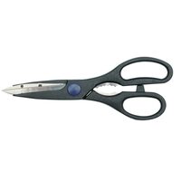 Foarfeca universala Vorel 76290