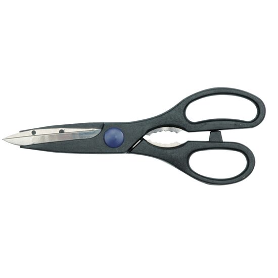 Foarfeca universala Vorel 76290