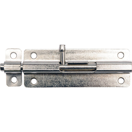 Zavor nichel pentru obloane 77mm Vorel 76933