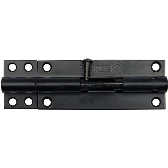 Zavor usa zincat 77 mm Vorel 76950