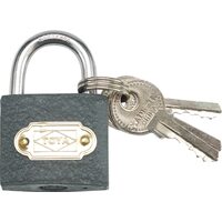 Lacat 63 mm Vorel 77040