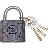 Lacat 40 mm Vorel 77110