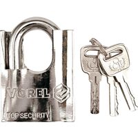 Lacat 70 mm Vorel 77223