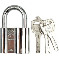 Lacat 70 mm Vorel 77227