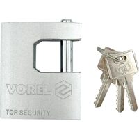 Lacat 75 mm Vorel 77240