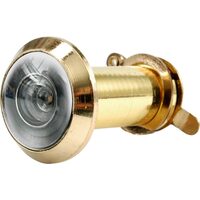 Vizor auriu 35-50mm 180' Vorel 77918