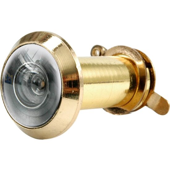 Vizor auriu 35-50mm 180' Vorel 77918