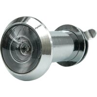 Vizor argintiu 35-50mm 180' Vorel 77919