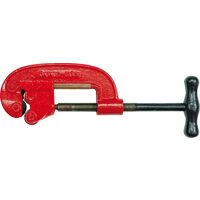 Dispozitiv taiat tevi pvc 10-60 mm Vorel 78320