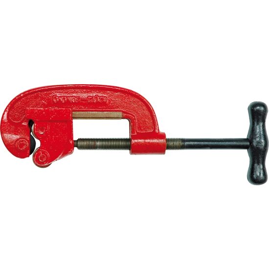 Dispozitiv taiat tevi pvc 10-60 mm Vorel 78320