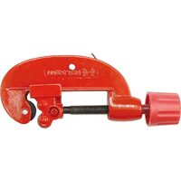 Dispozitiv taiat tevi pvc 3 - 35 mm Vorel 78380