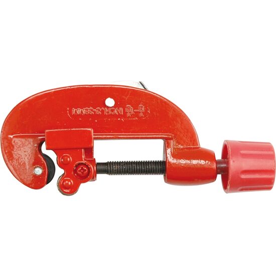 Dispozitiv taiat tevi pvc 3 - 35 mm Vorel 78380