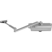 Inchizator automat pentru usa 25 - 45 kg Vorel 78460