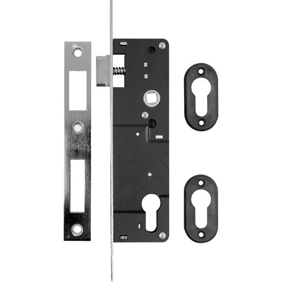 Broasca usa 90 x 35 mm Vorel 78482