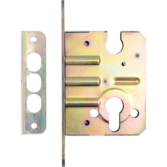 Broasca usa 50 mm Vorel 78513