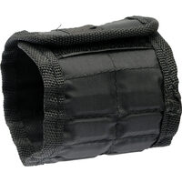 Manseta magnetica pentru scule Vorel 78755