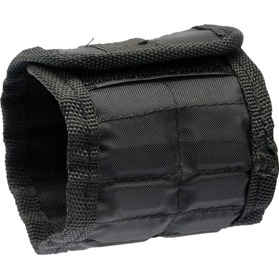 Manseta magnetica pentru scule Vorel 78755