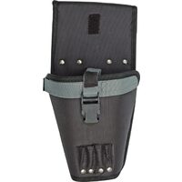 Buzunar port scule material textil Vorel 78760