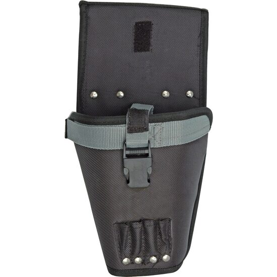 Buzunar port scule material textil Vorel 78760