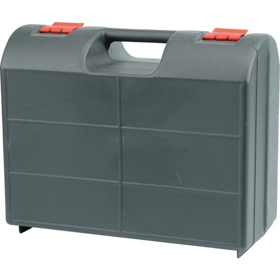 Cutie pvc pentru scule electrice - 20'' Vorel 78807