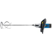Malaxor pentru mortar PowerUp 78851