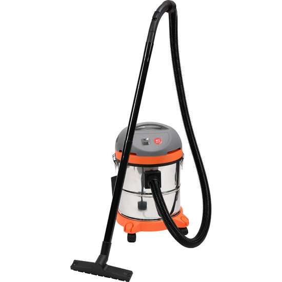 Aspirator industrial 1kw, 20l Vorel 78871