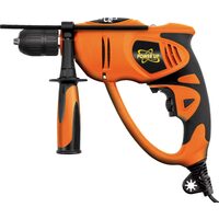 Mașină de găurit 750 W PowerUp 79006