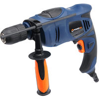 Masina de gaurit 850 W PowerUp 79018