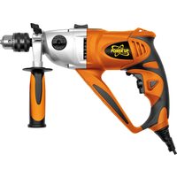 Masina de gaurit 1200 W PowerUp 79027