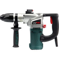 Ciocan percutant 900w PowerUp 79028