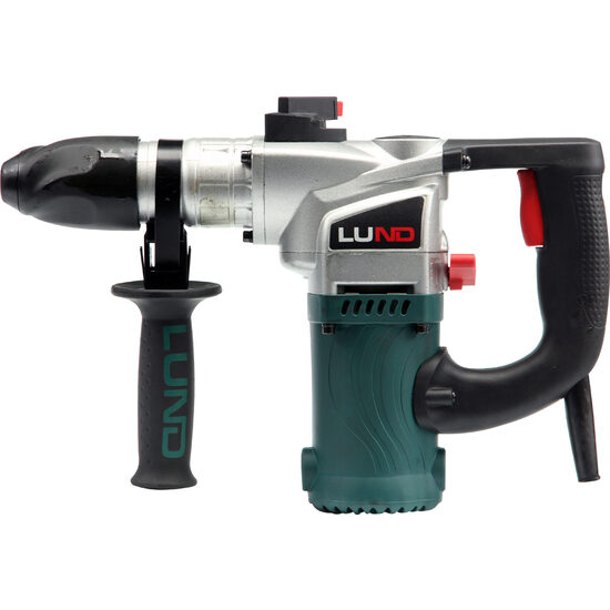 Ciocan percutant 900w PowerUp 79028