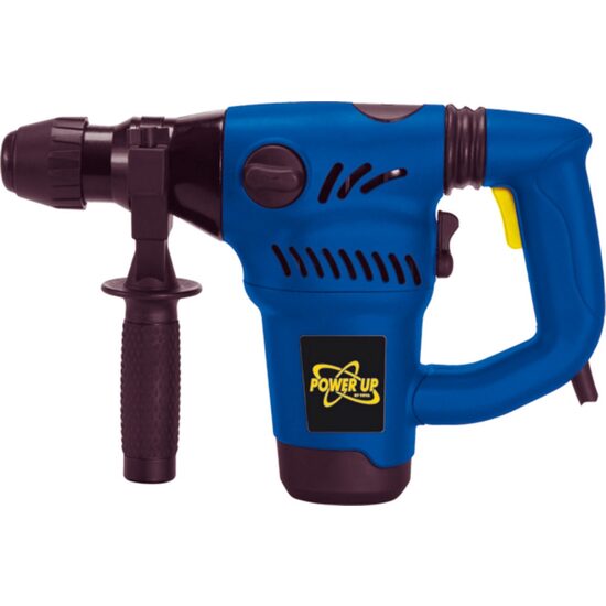 Ciocan percutant 1200w Vorel 79040