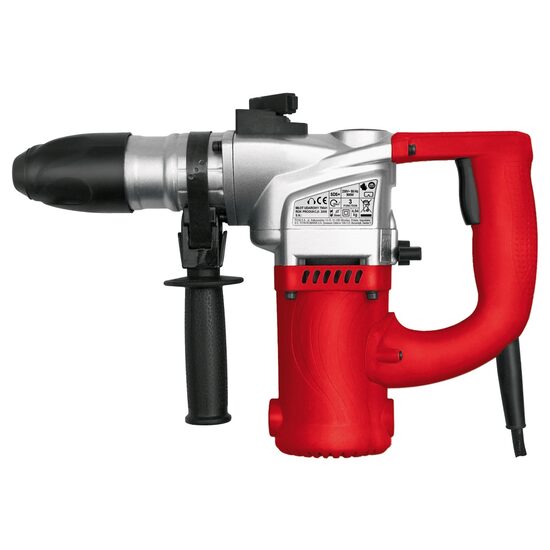 Ciocan percutant 900w SDS Vorel 79041