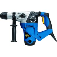 Ciocan rotopercutor 1250 W SDS+ PowerUp 79052