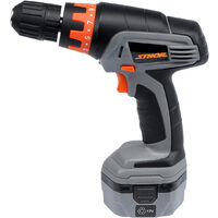 Bormasina cu acumulator 12v Sthor 79075