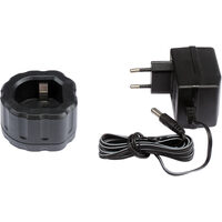 Incarcator acumulator 24v pentru 79086 Sthor 79089