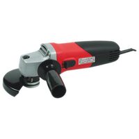 Polizor unghiular 115mm 650 W Vorel 79103