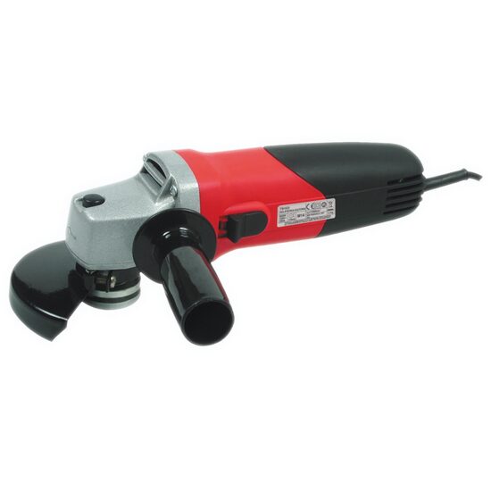 Polizor unghiular 115mm 650 W Vorel 79103