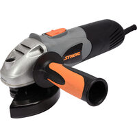 Polizor unghiular 580W 115 mm Sthor 79104