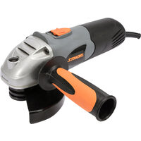 Polizor unghiular 650 W 125 mm Sthor 79105