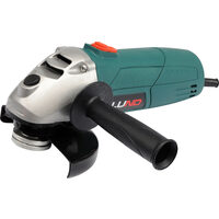 Polizor unghiular 710W 115mm Lund 79106