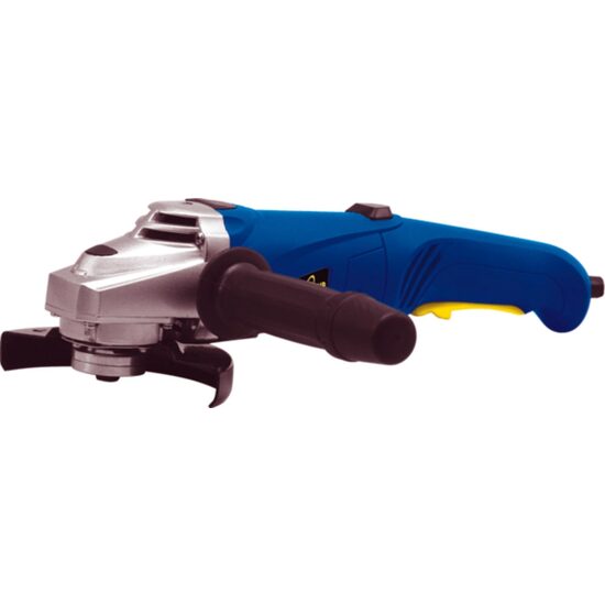 Polizor unghiular 125 mm 800 W, 125mm Vorel 79107