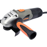 Polizor unghiular 125 mm 710W Sthor 79108